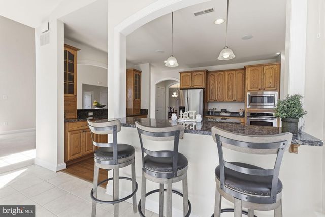 2019 TWIN LAKES DR, Jarrettsville, MD 21084