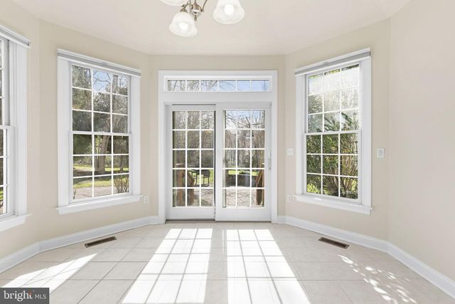 2019 TWIN LAKES DR, Jarrettsville, MD 21084