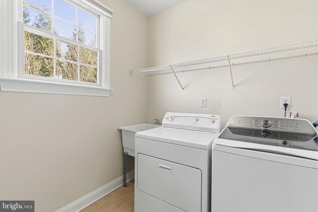 2019 TWIN LAKES DR, Jarrettsville, MD 21084