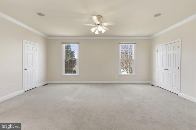 2019 TWIN LAKES DR, Jarrettsville, MD 21084