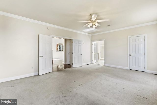 2019 TWIN LAKES DR, Jarrettsville, MD 21084