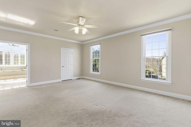 2019 TWIN LAKES DR, Jarrettsville, MD 21084