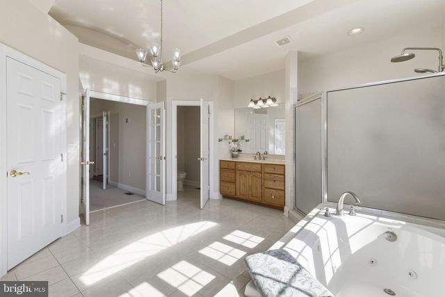 2019 TWIN LAKES DR, Jarrettsville, MD 21084