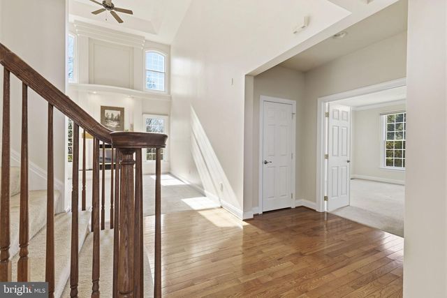 2019 TWIN LAKES DR, Jarrettsville, MD 21084
