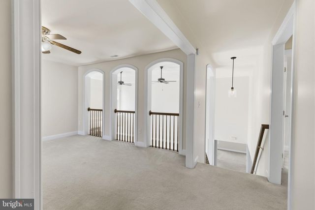 2019 TWIN LAKES DR, Jarrettsville, MD 21084