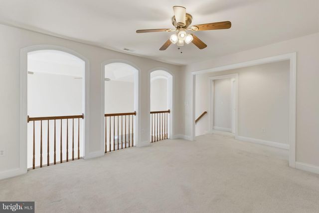 2019 TWIN LAKES DR, Jarrettsville, MD 21084