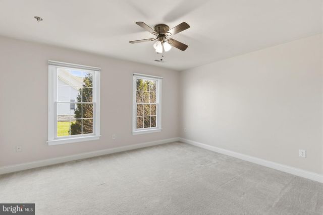 2019 TWIN LAKES DR, Jarrettsville, MD 21084