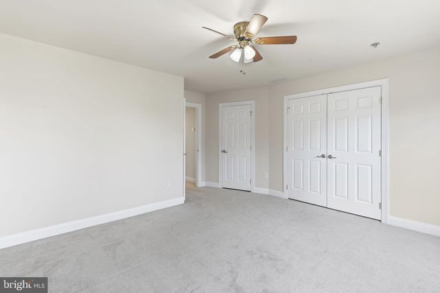 2019 TWIN LAKES DR, Jarrettsville, MD 21084