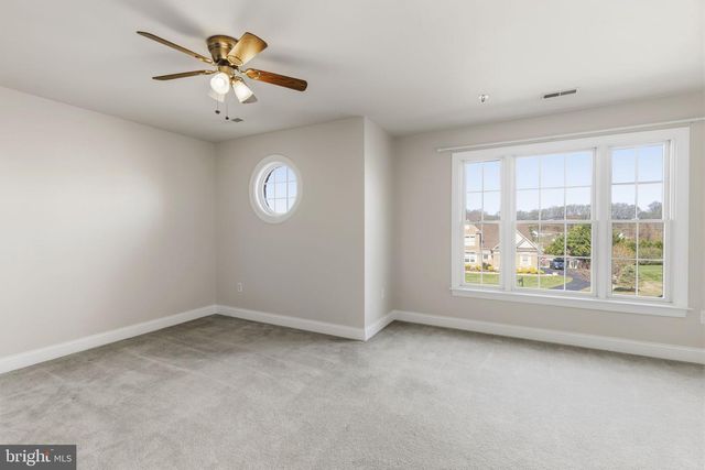 2019 TWIN LAKES DR, Jarrettsville, MD 21084