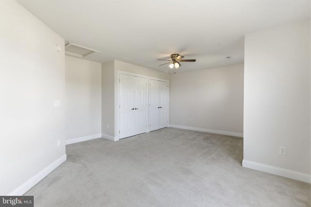 2019 TWIN LAKES DR, Jarrettsville, MD 21084