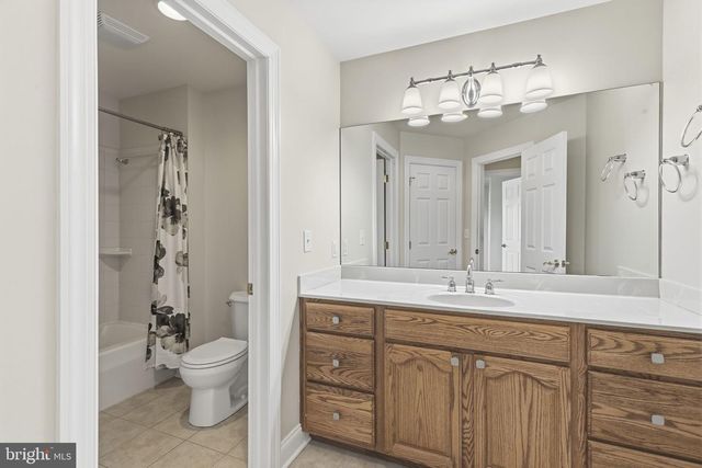 2019 TWIN LAKES DR, Jarrettsville, MD 21084