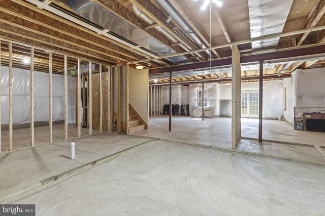 2019 TWIN LAKES DR, Jarrettsville, MD 21084