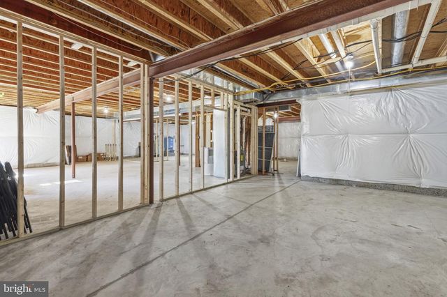 2019 TWIN LAKES DR, Jarrettsville, MD 21084