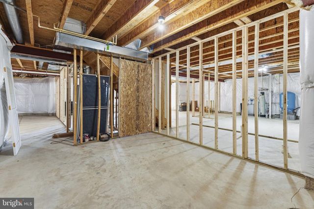 2019 TWIN LAKES DR, Jarrettsville, MD 21084