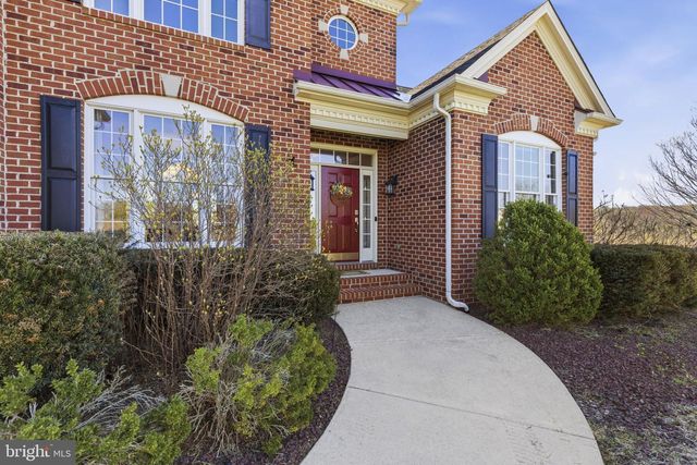 2019 TWIN LAKES DR, Jarrettsville, MD 21084