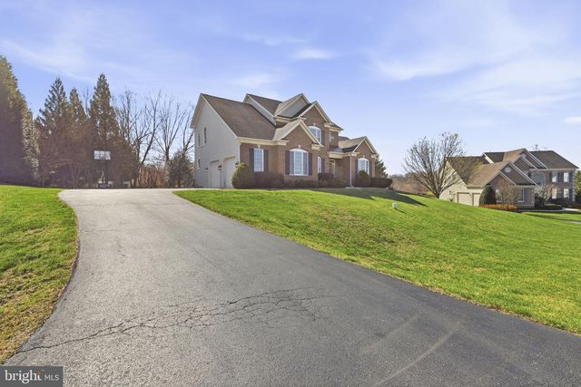 2019 TWIN LAKES DR, Jarrettsville, MD 21084