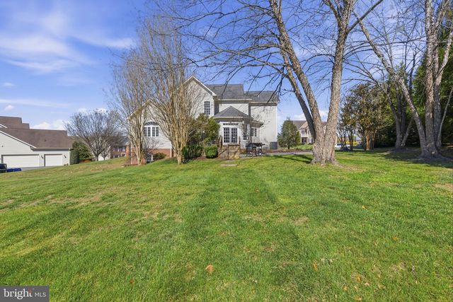 2019 TWIN LAKES DR, Jarrettsville, MD 21084