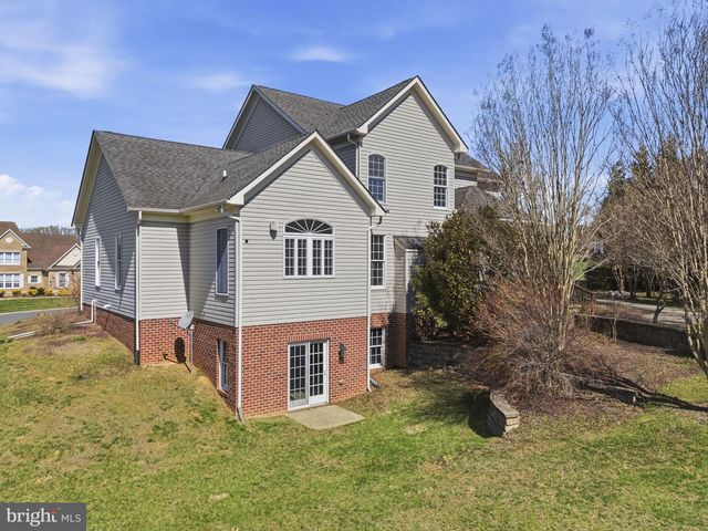 2019 TWIN LAKES DR, Jarrettsville, MD 21084