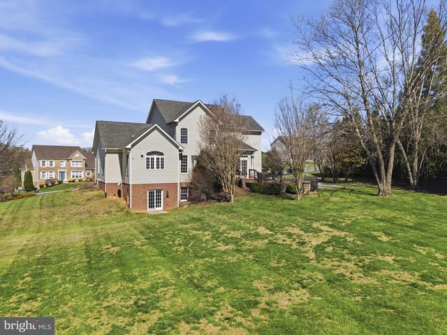 2019 TWIN LAKES DR, Jarrettsville, MD 21084