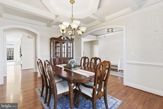 2019 TWIN LAKES DR, Jarrettsville, MD 21084