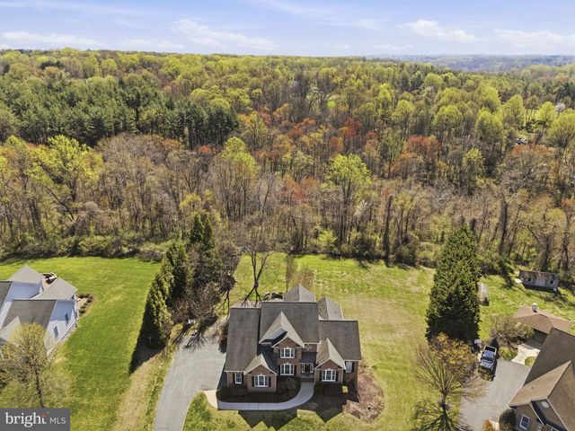 2019 TWIN LAKES DR, Jarrettsville, MD 21084