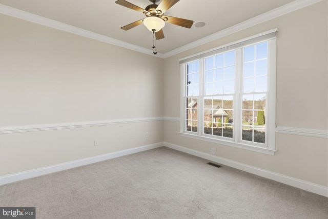 2019 TWIN LAKES DR, Jarrettsville, MD 21084