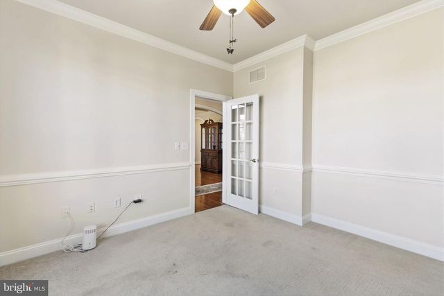 2019 TWIN LAKES DR, Jarrettsville, MD 21084