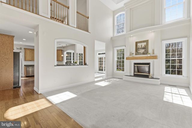 2019 TWIN LAKES DR, Jarrettsville, MD 21084