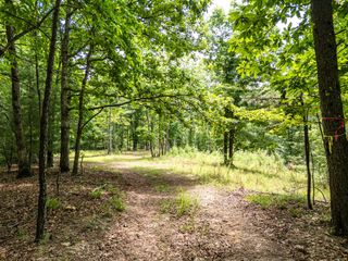 Lt 2 Stormy Ridge, Brasstown, NC 28902