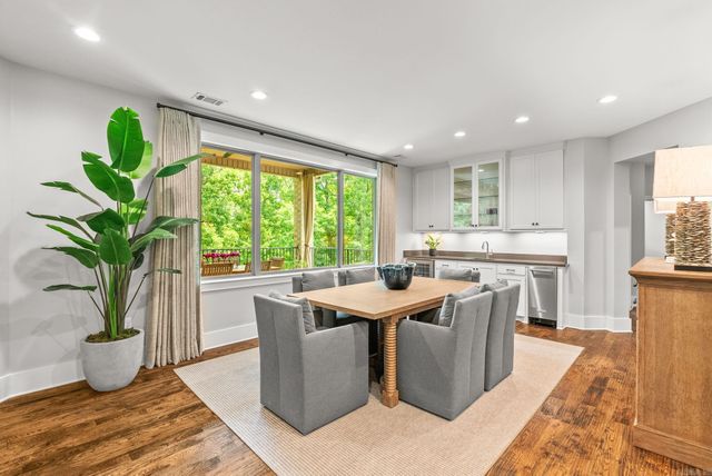 500 Eagle Pass Cove, Little Rock, AR 72211