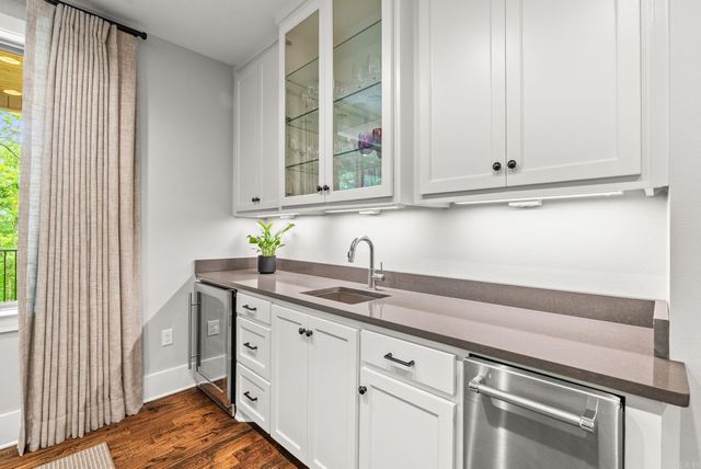 500 Eagle Pass Cove, Little Rock, AR 72211