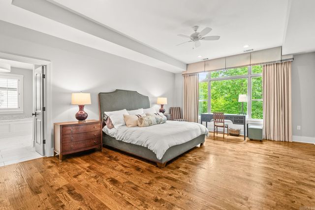 500 Eagle Pass Cove, Little Rock, AR 72211