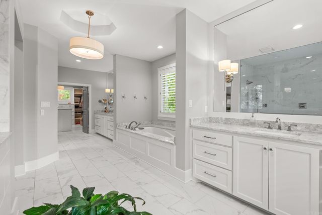 500 Eagle Pass Cove, Little Rock, AR 72211