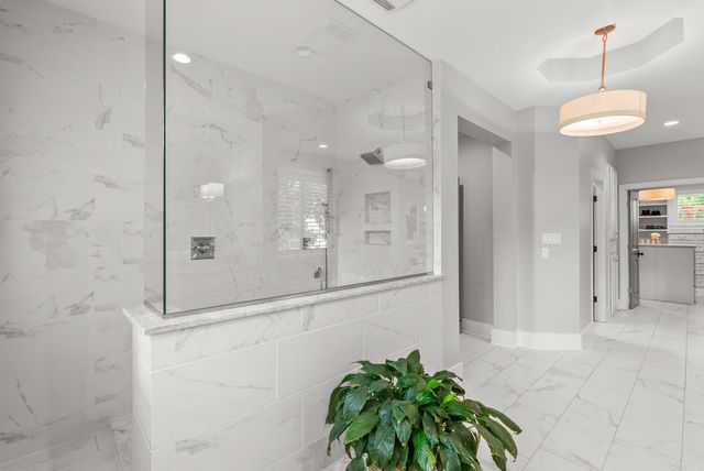 500 Eagle Pass Cove, Little Rock, AR 72211