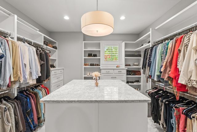 500 Eagle Pass Cove, Little Rock, AR 72211