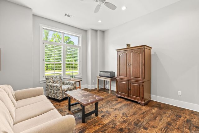 500 Eagle Pass Cove, Little Rock, AR 72211