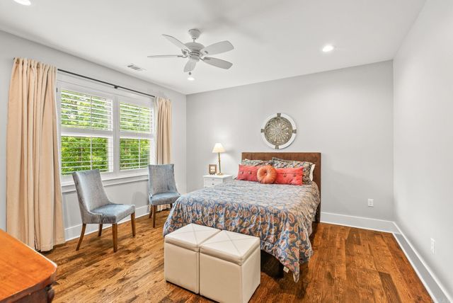 500 Eagle Pass Cove, Little Rock, AR 72211