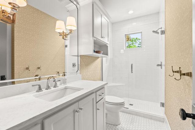 500 Eagle Pass Cove, Little Rock, AR 72211