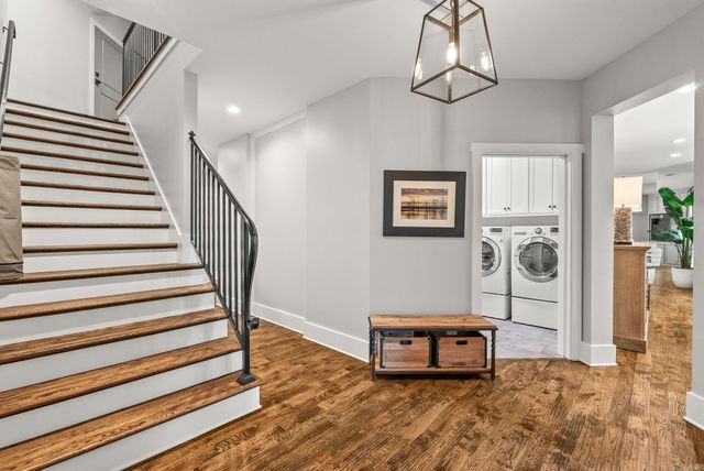 500 Eagle Pass Cove, Little Rock, AR 72211