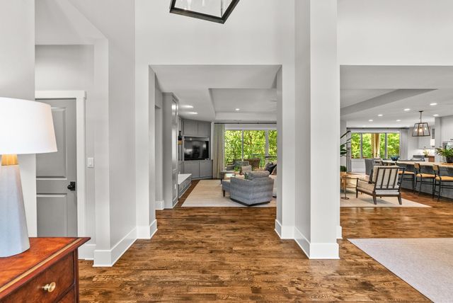 500 Eagle Pass Cove, Little Rock, AR 72211