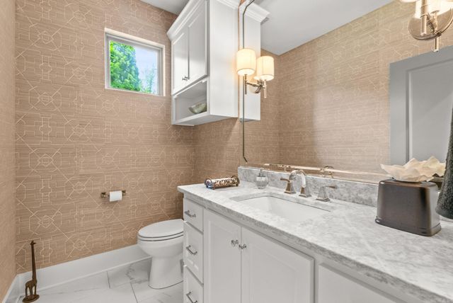 500 Eagle Pass Cove, Little Rock, AR 72211