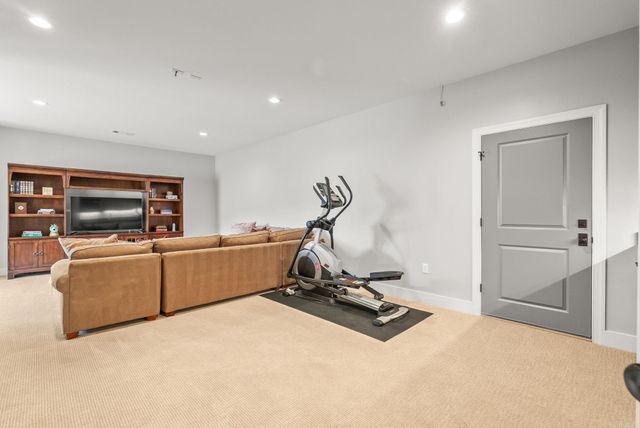 500 Eagle Pass Cove, Little Rock, AR 72211