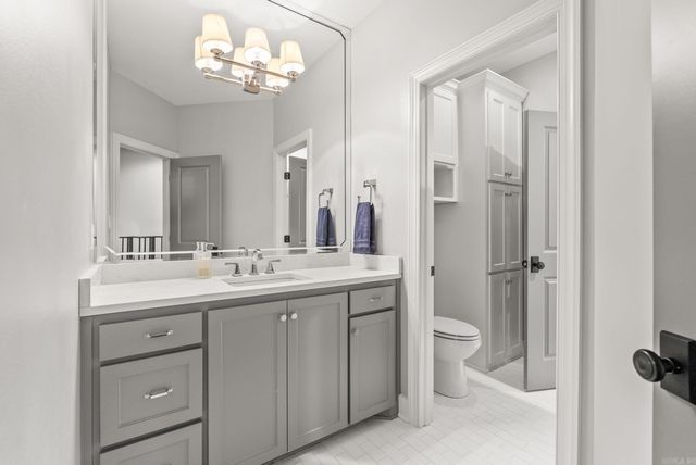 500 Eagle Pass Cove, Little Rock, AR 72211