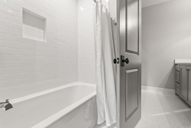 500 Eagle Pass Cove, Little Rock, AR 72211