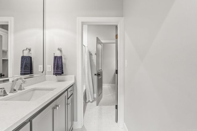 500 Eagle Pass Cove, Little Rock, AR 72211