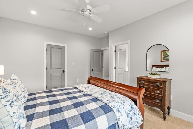 500 Eagle Pass Cove, Little Rock, AR 72211