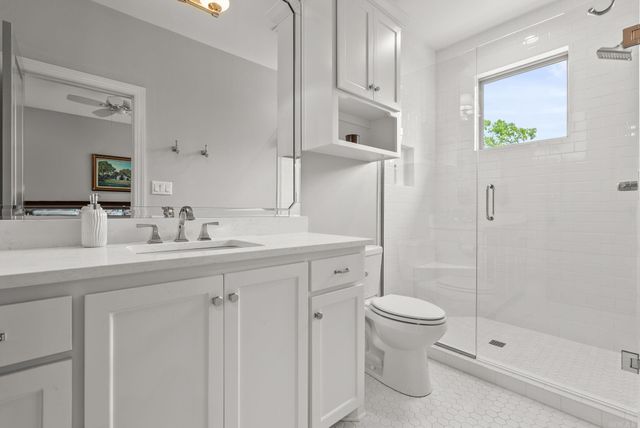 500 Eagle Pass Cove, Little Rock, AR 72211