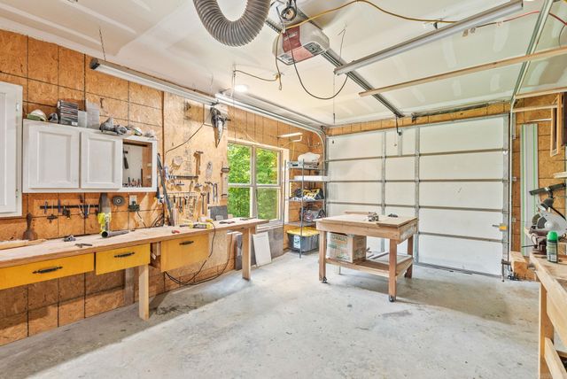 500 Eagle Pass Cove, Little Rock, AR 72211