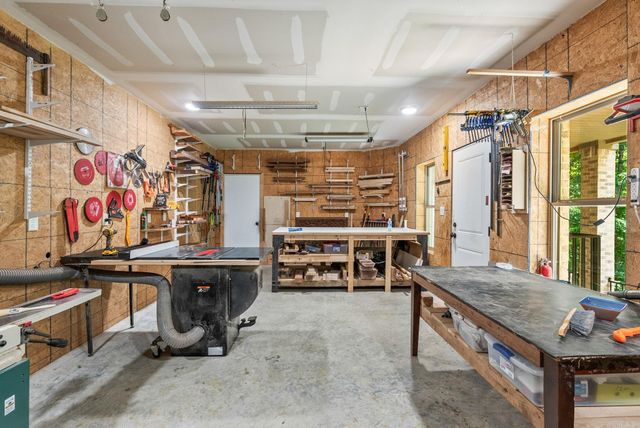 500 Eagle Pass Cove, Little Rock, AR 72211