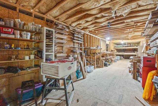 500 Eagle Pass Cove, Little Rock, AR 72211